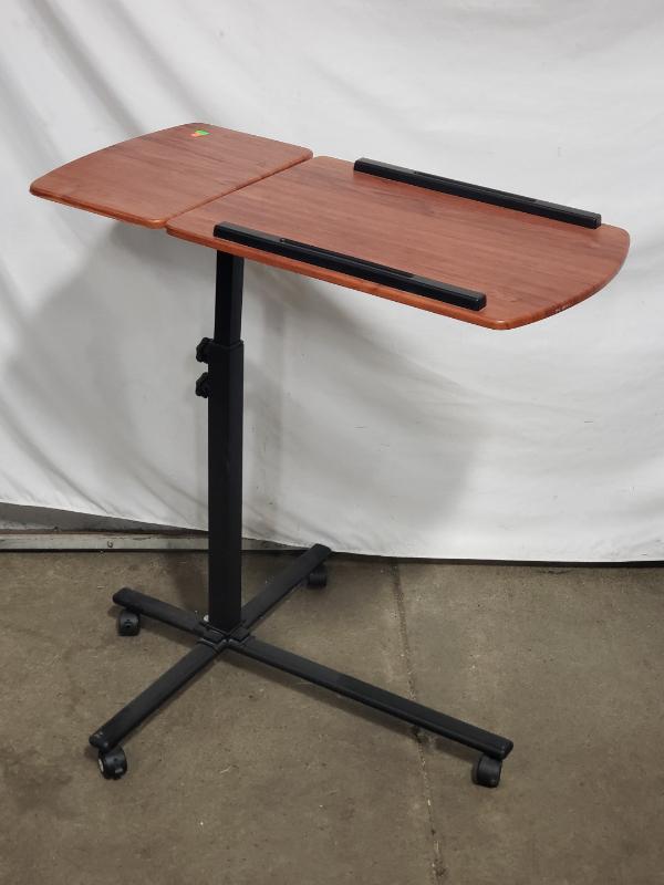 Sale Photo Thumbnail #70