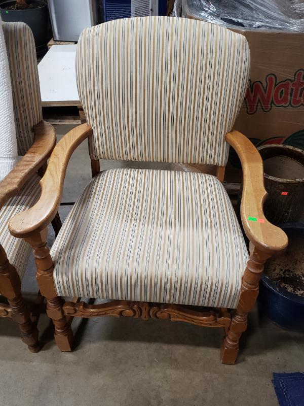 Sale Photo Thumbnail #19