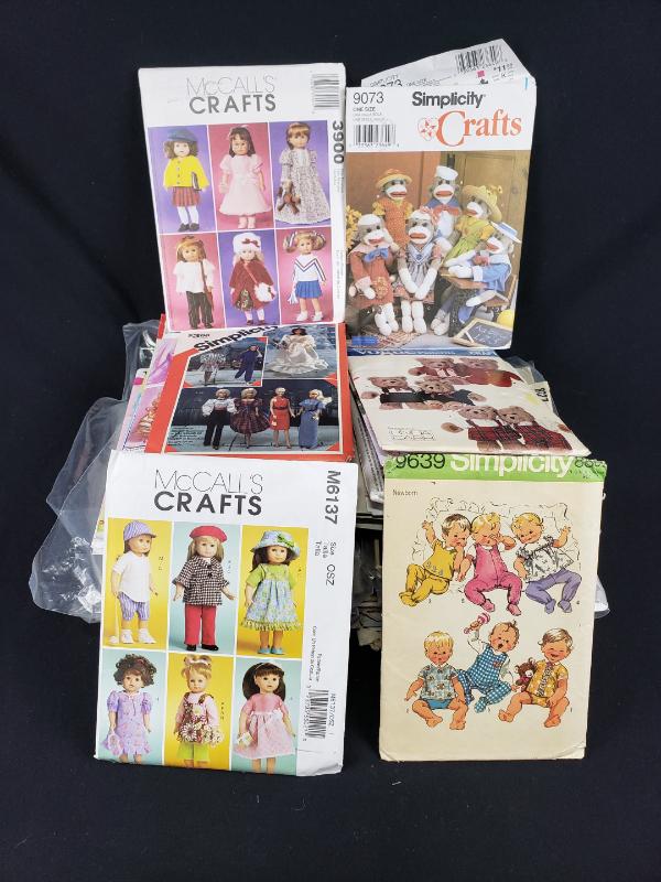 Sale Photo Thumbnail #331