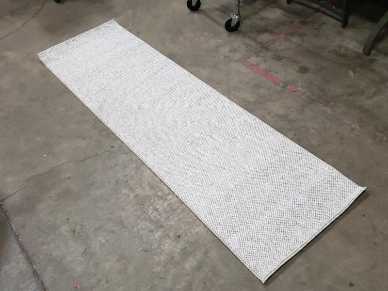 Sale Photo Thumbnail #48