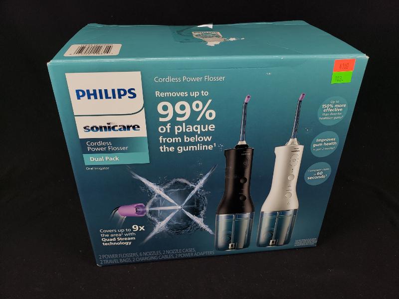 Sale Photo Thumbnail #100