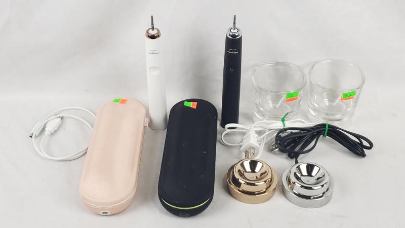 Sale Photo Thumbnail #293