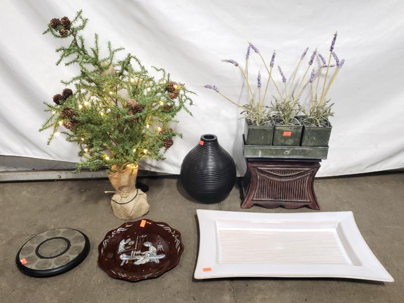 Sale Photo Thumbnail #76