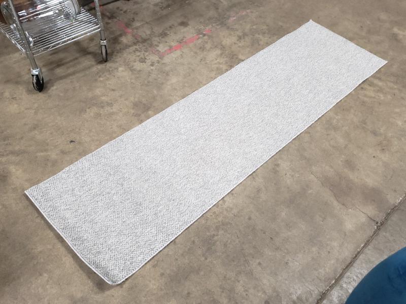 Sale Photo Thumbnail #246