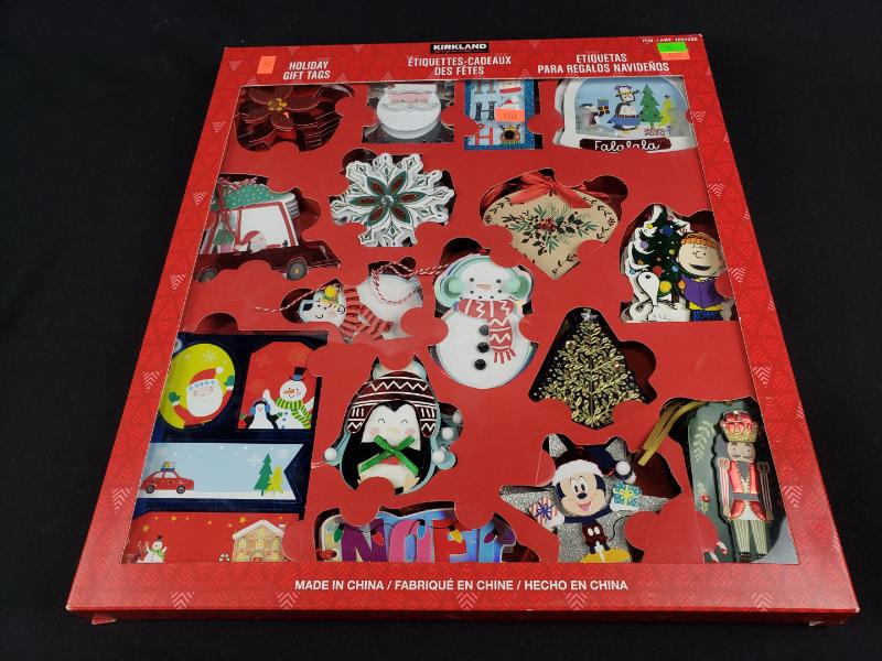 Sale Photo Thumbnail #184