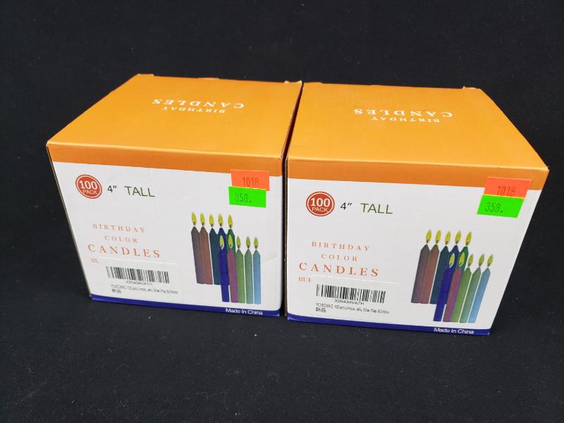 Sale Photo Thumbnail #308