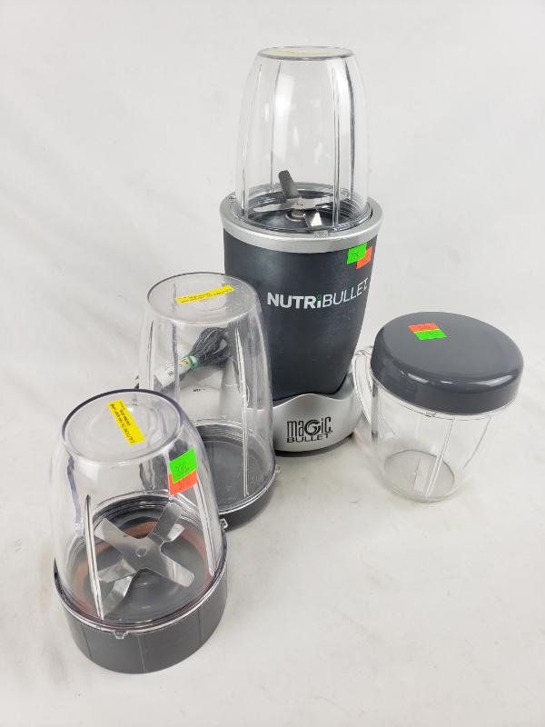 Sale Photo Thumbnail #330