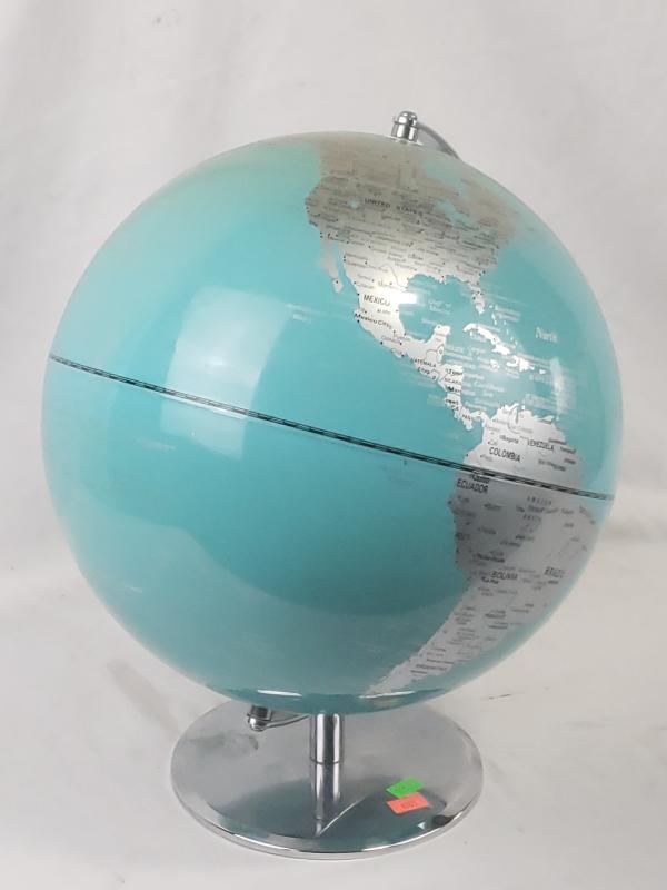 Sale Photo Thumbnail #301