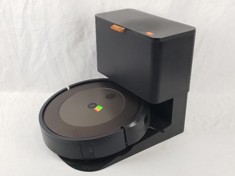 Sale Photo Thumbnail #11