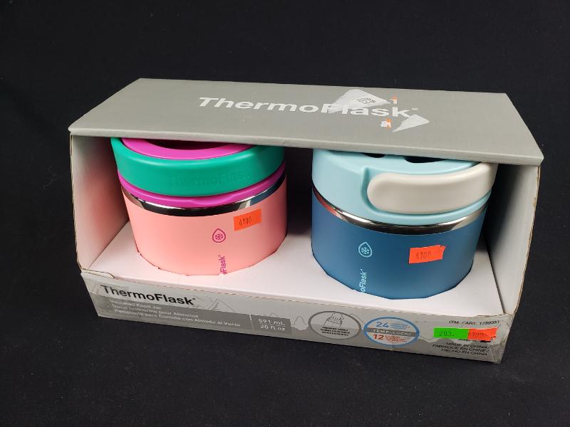 Sale Photo Thumbnail #192