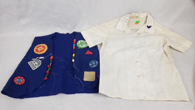 Sale Photo Thumbnail #137