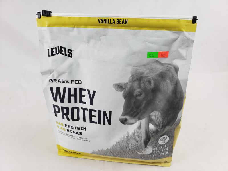 Sale Photo Thumbnail #217