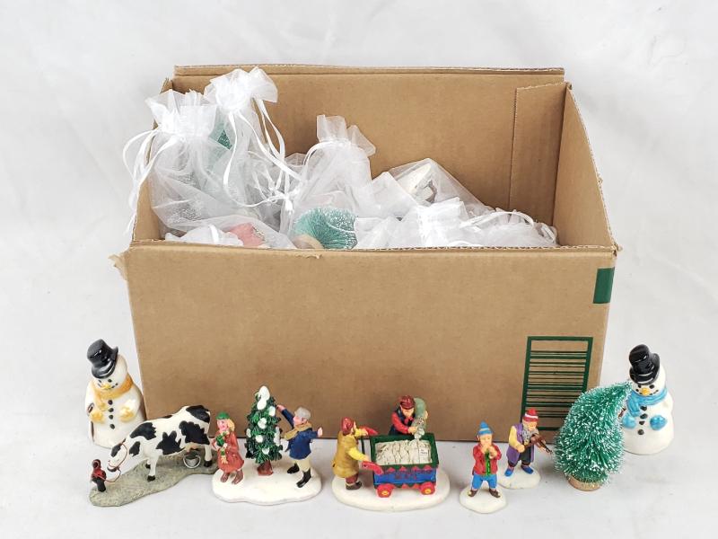 Sale Photo Thumbnail #332