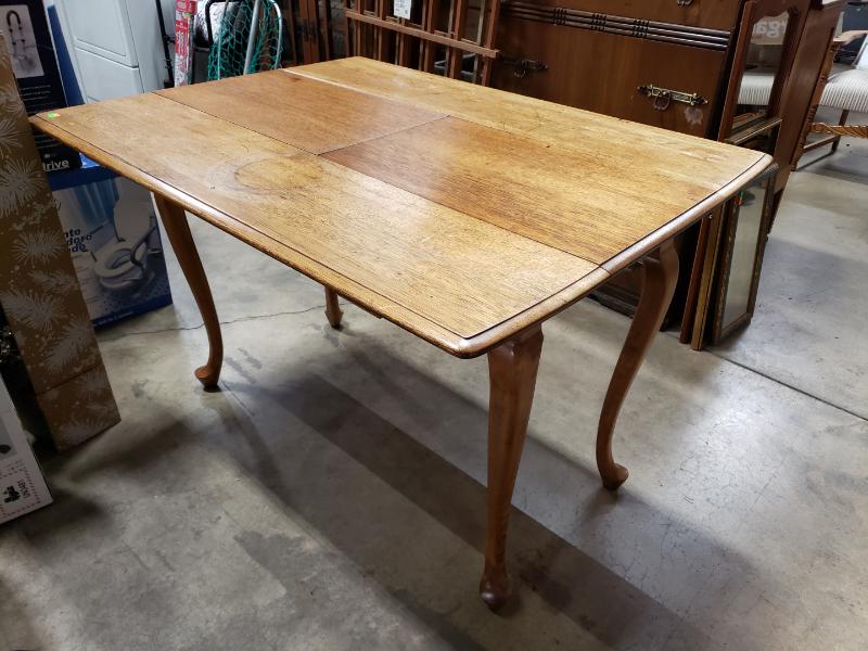 Sale Photo Thumbnail #53