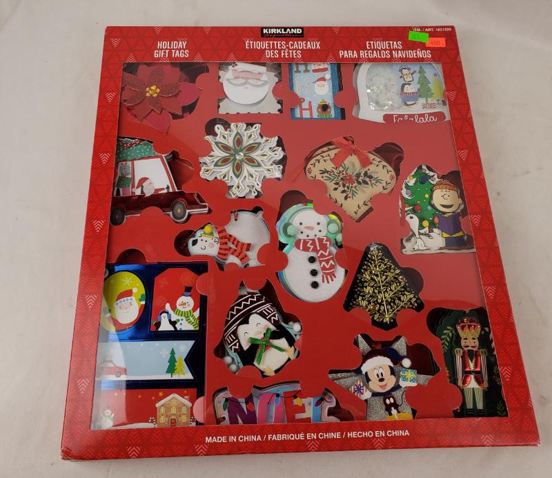 Sale Photo Thumbnail #235