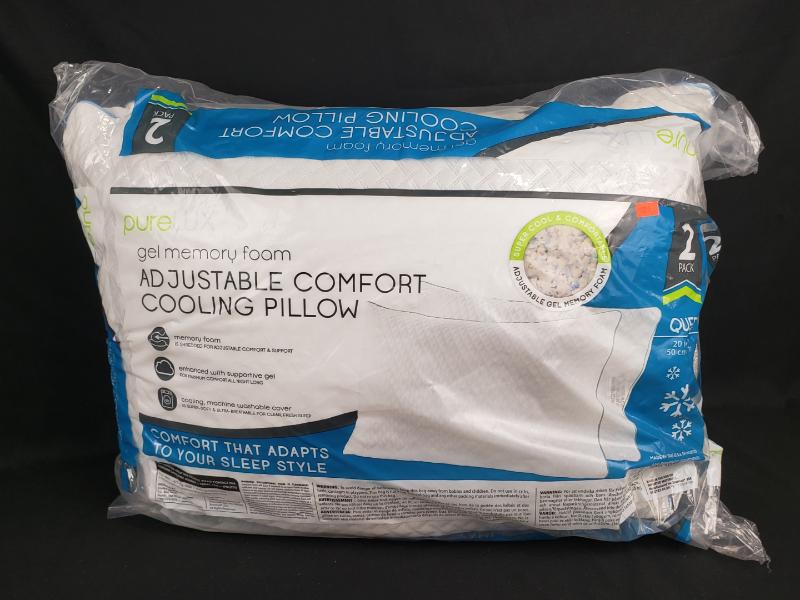 Sale Photo Thumbnail #132