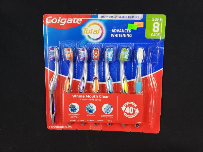 Sale Photo Thumbnail #304