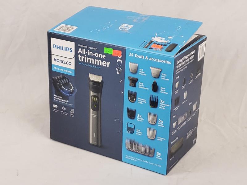 Sale Photo Thumbnail #108