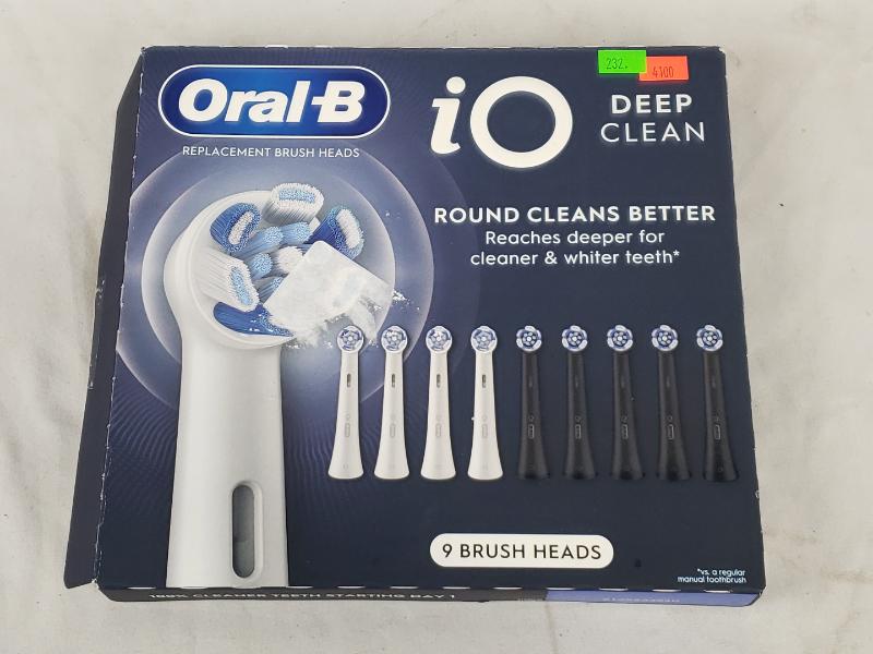 Sale Photo Thumbnail #220