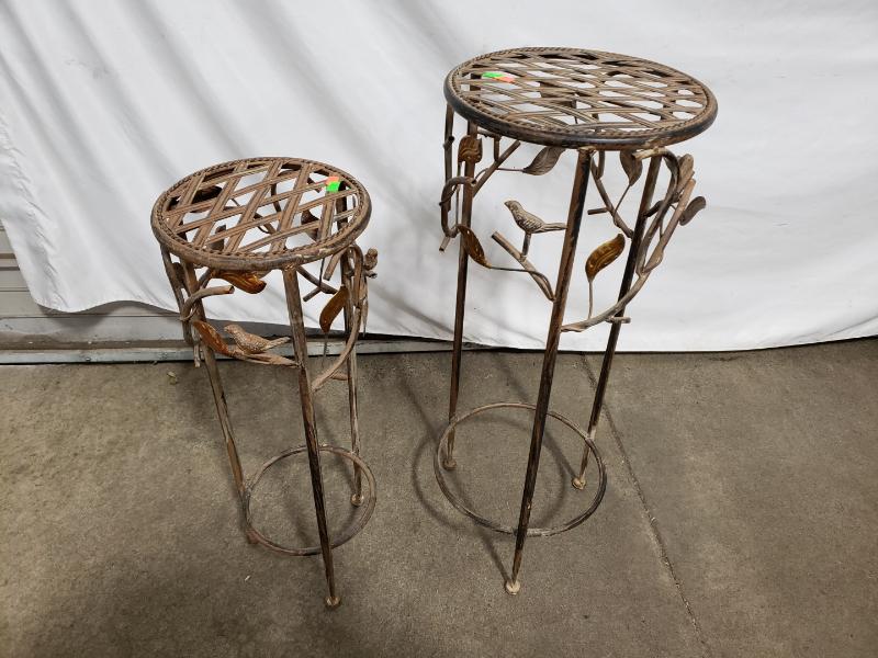 Sale Photo Thumbnail #30