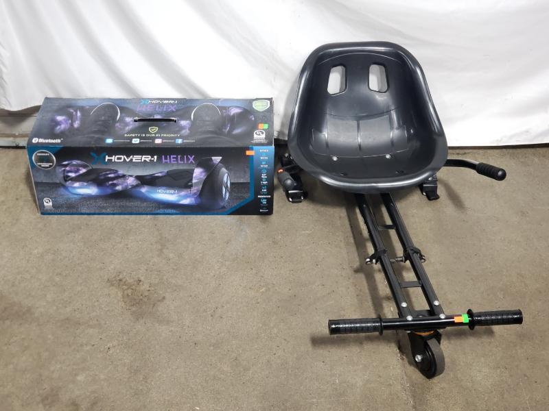 Sale Photo Thumbnail #68