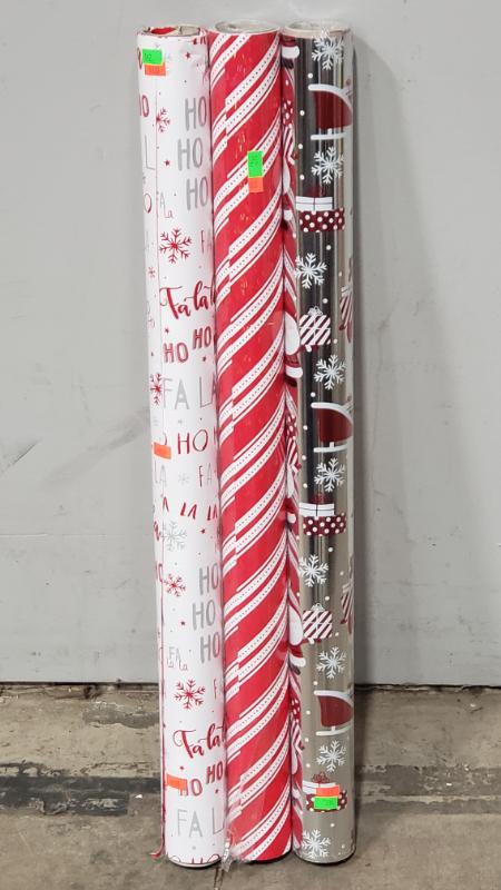 Sale Photo Thumbnail #128