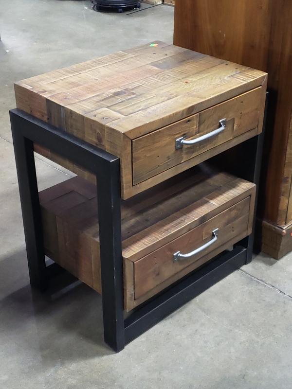 Sale Photo Thumbnail #24