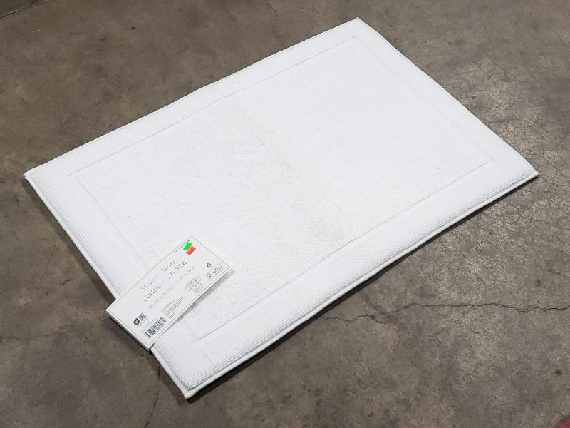 Sale Photo Thumbnail #94