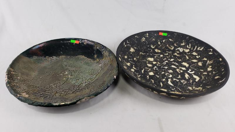 Sale Photo Thumbnail #323