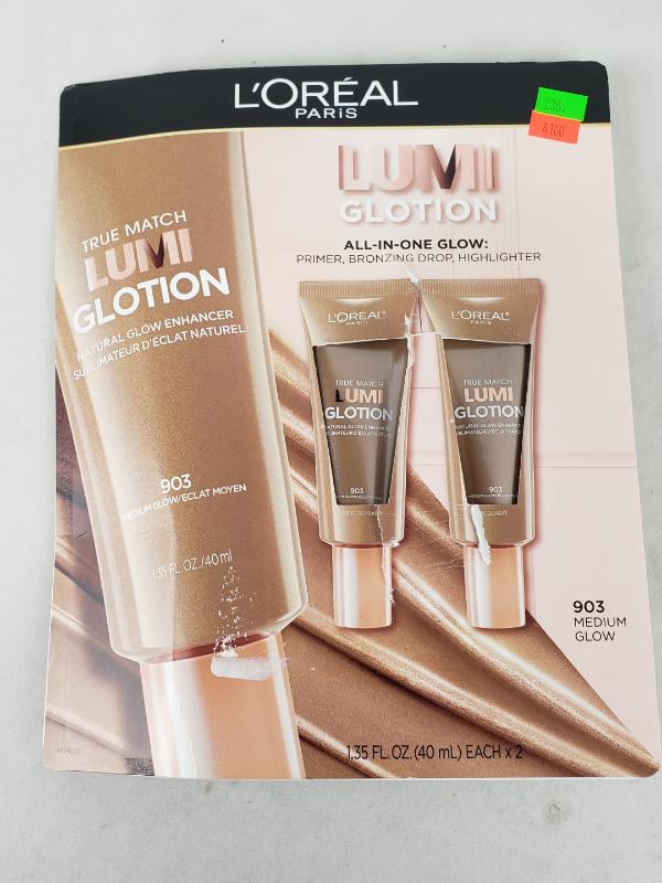 Sale Photo Thumbnail #216