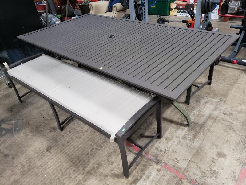 Sale Photo Thumbnail #14