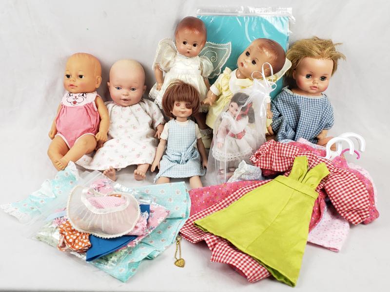 Sale Photo Thumbnail #329