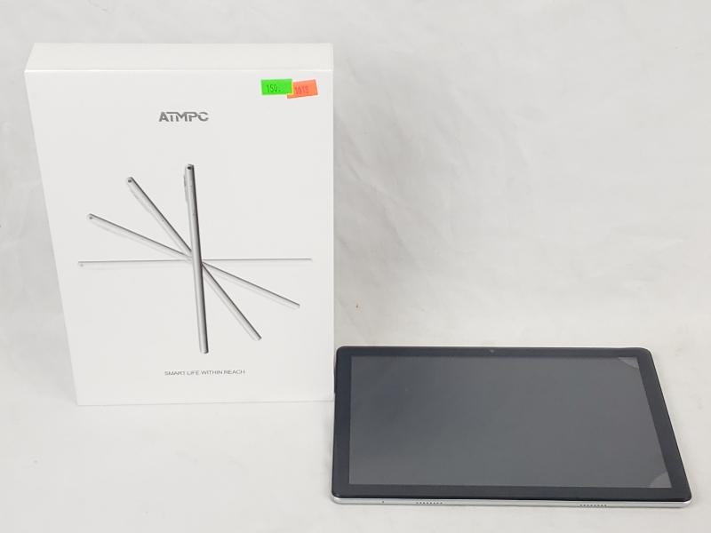 Sale Photo Thumbnail #141