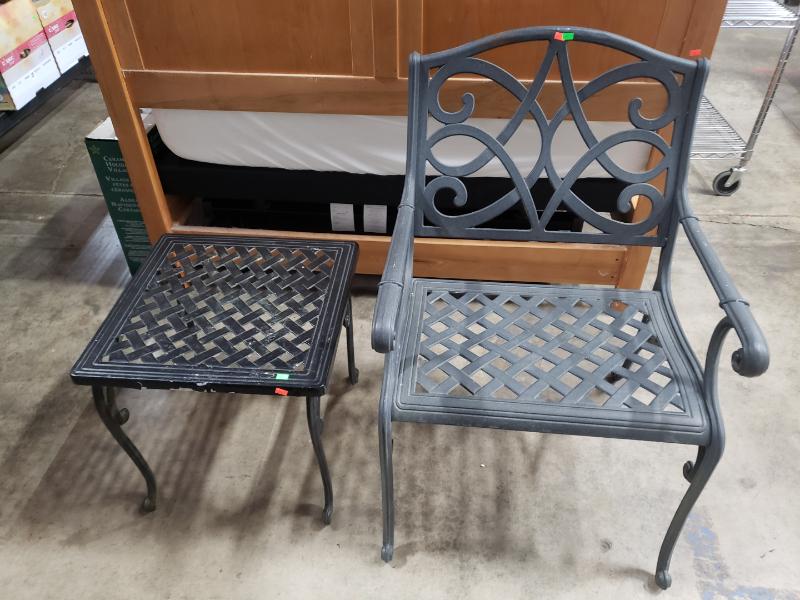 Sale Photo Thumbnail #92