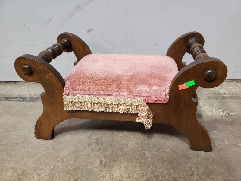 Sale Photo Thumbnail #274