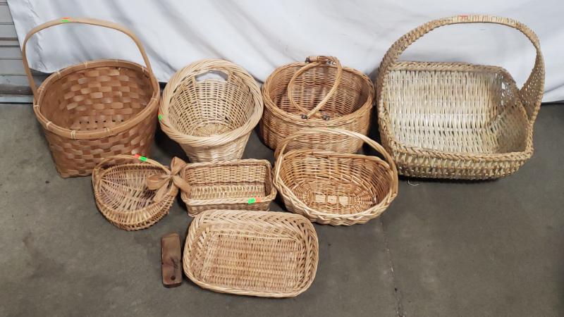 Sale Photo Thumbnail #22