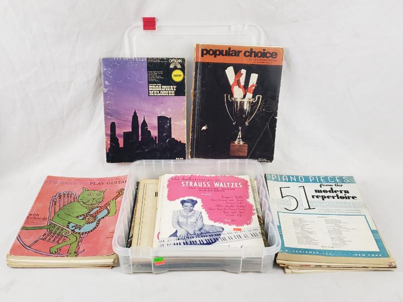 Sale Photo Thumbnail #288