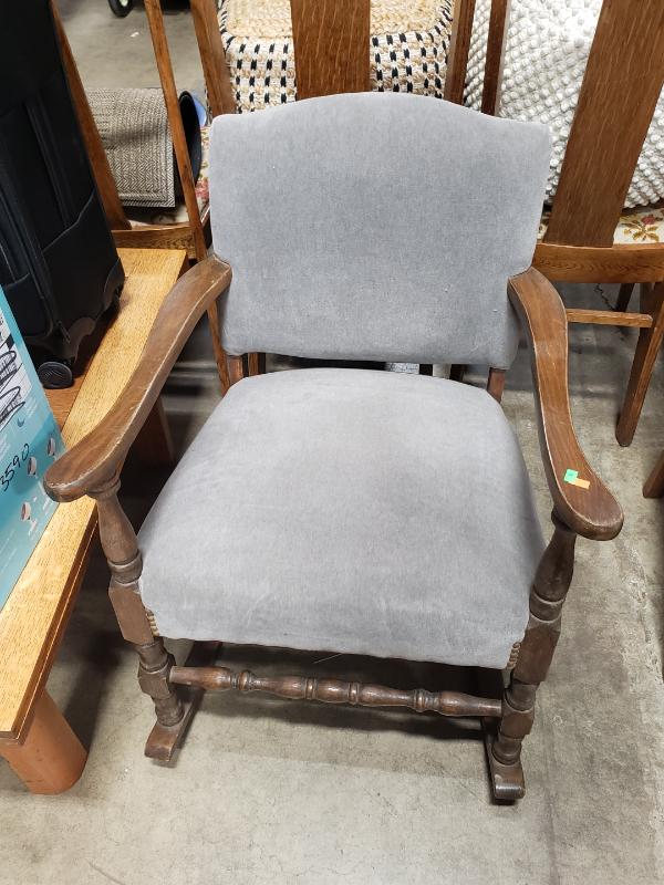 Sale Photo Thumbnail #39