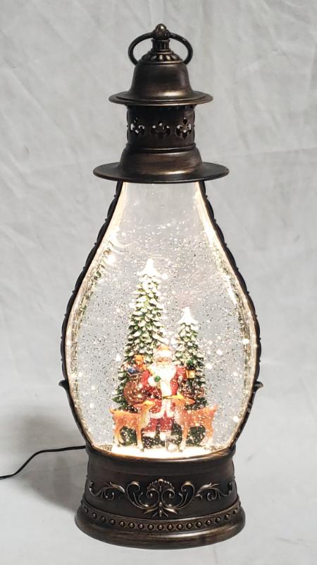 Sale Photo Thumbnail #111