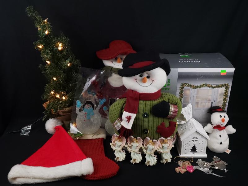 Sale Photo Thumbnail #165