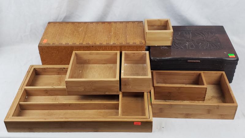 Sale Photo Thumbnail #289