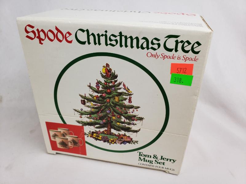 Sale Photo Thumbnail #292