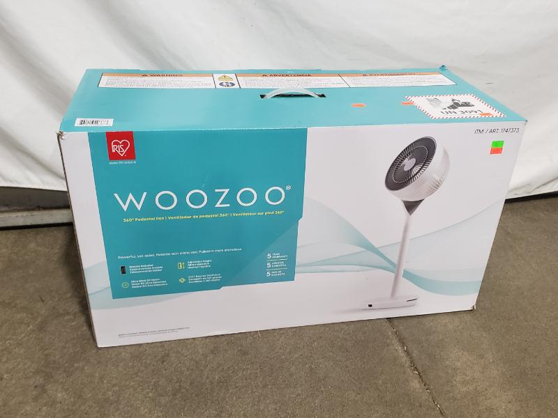 Sale Photo Thumbnail #31