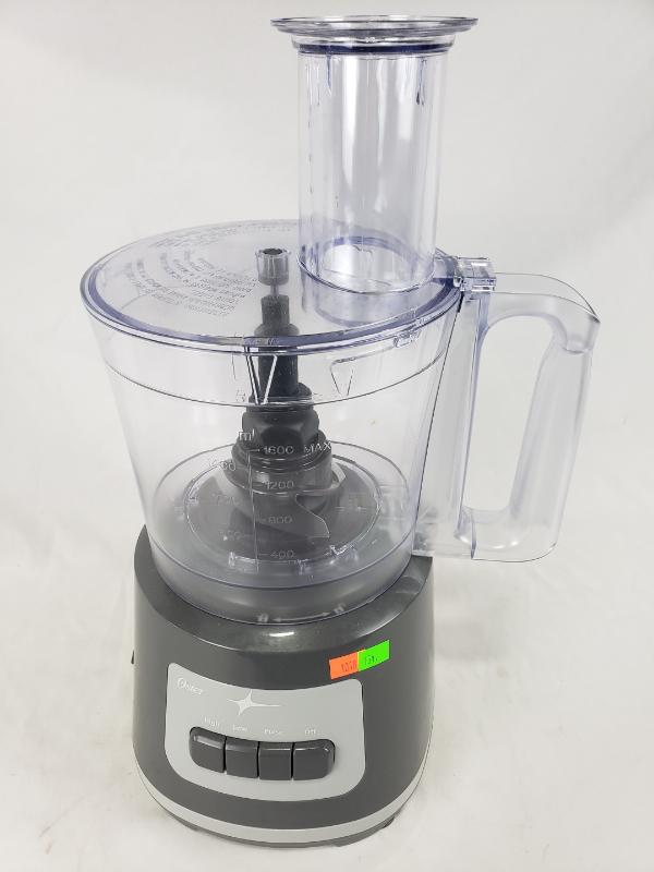 Sale Photo Thumbnail #149