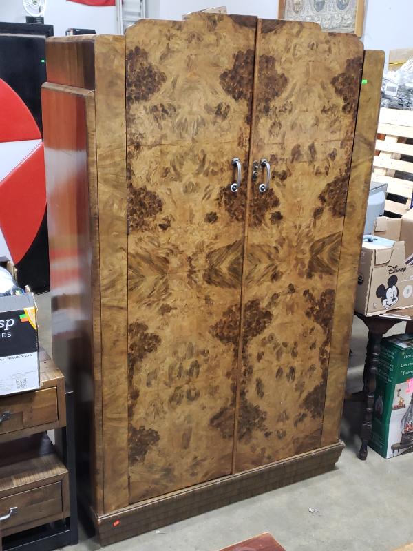 Sale Photo Thumbnail #5