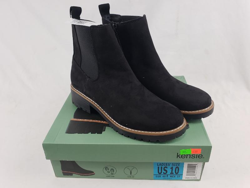 Sale Photo Thumbnail #196