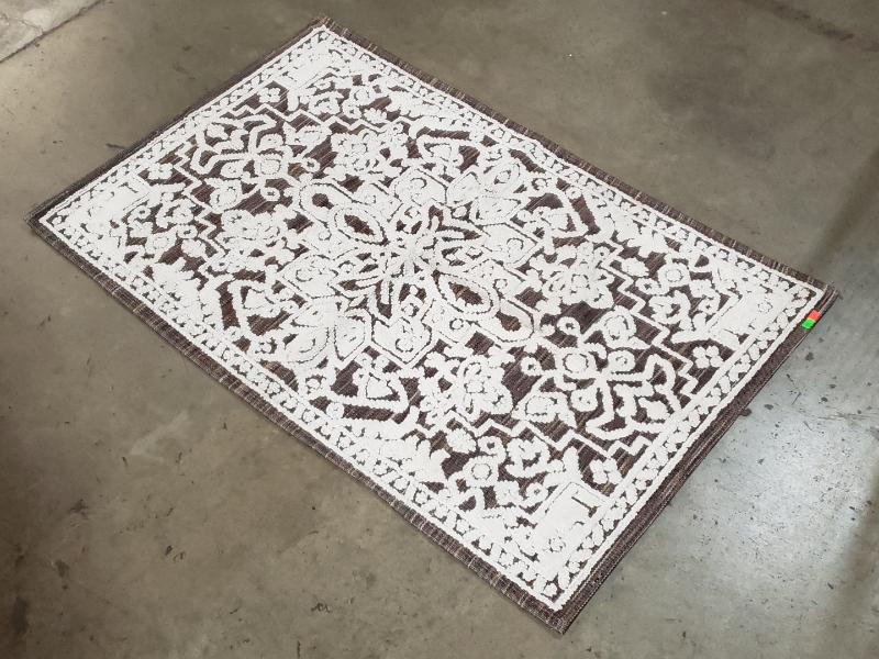 Sale Photo Thumbnail #248