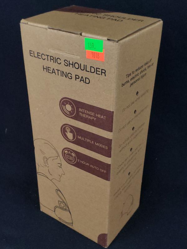 Sale Photo Thumbnail #142