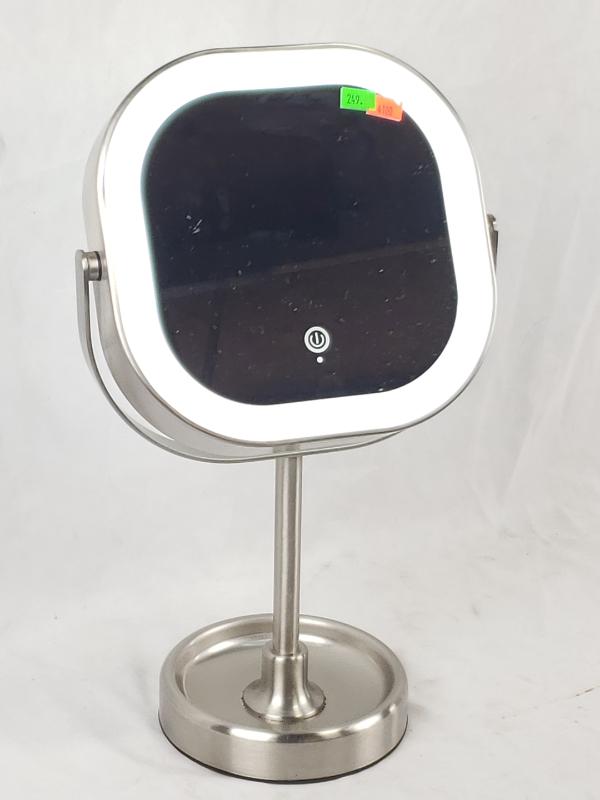 Sale Photo Thumbnail #245