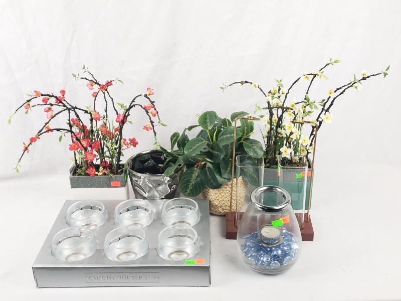 Sale Photo Thumbnail #170